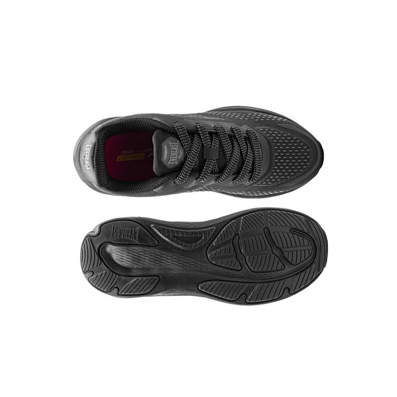 Tenis-Running-Negro-Hombre-Everlast-----Talla-39-2