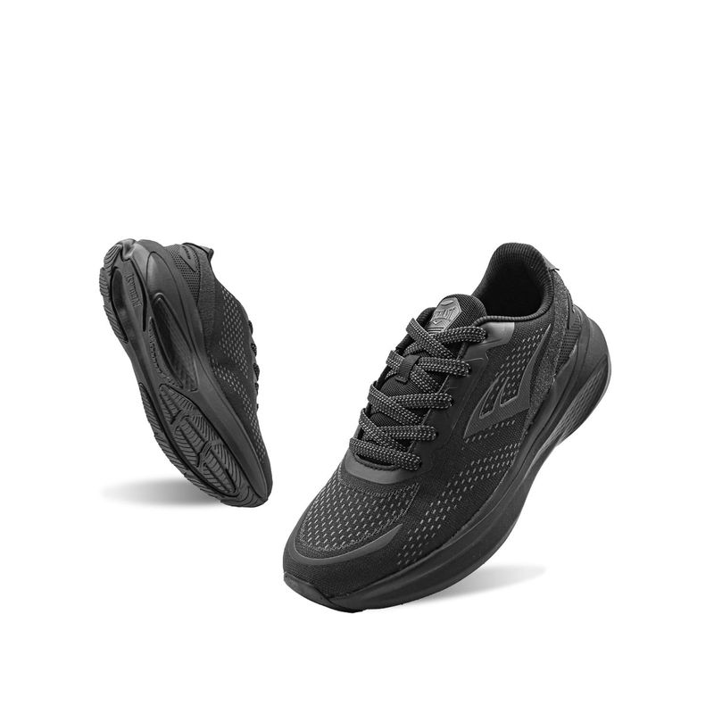 Tenis-Running-Negro-Hombre-Everlast-----Talla-39-3