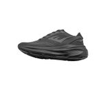 Tenis-Running-Negro-Hombre-Everlast-----Talla-39-4