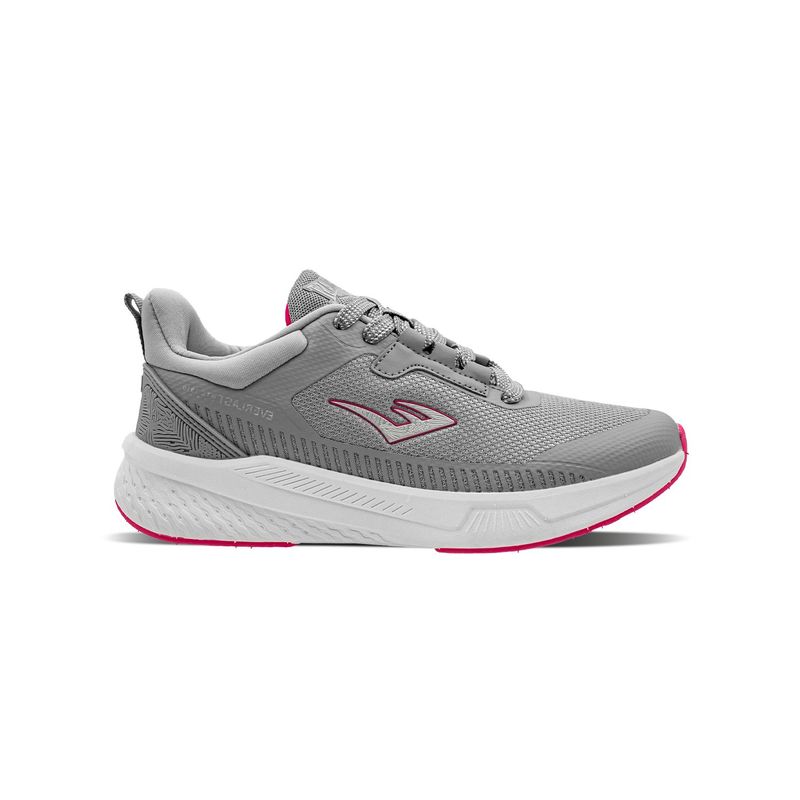 Tenis-Running-Gris-Mujer-Everlast------Talla-38-0