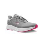 Tenis-Running-Gris-Mujer-Everlast------Talla-38-1