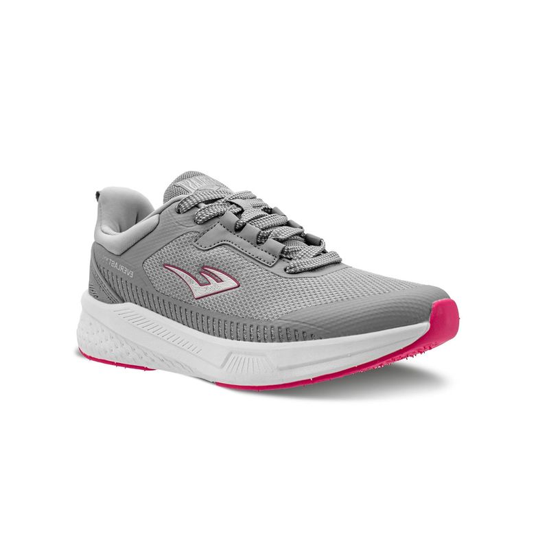 Tenis-Running-Gris-Mujer-Everlast------Talla-38-1