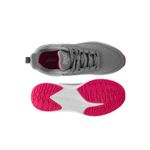 Tenis-Running-Gris-Mujer-Everlast------Talla-38-2