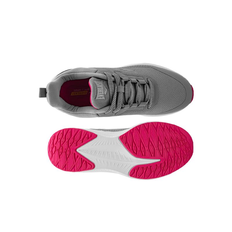 Tenis-Running-Gris-Mujer-Everlast------Talla-38-2