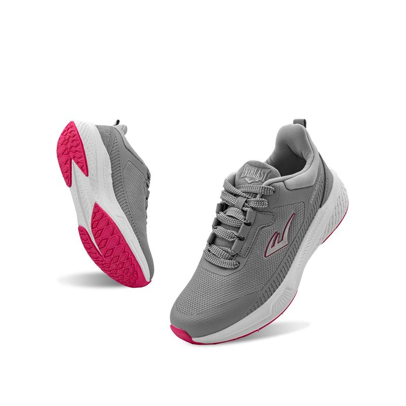 Tenis-Running-Gris-Mujer-Everlast------Talla-38-3