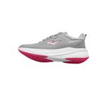 Tenis-Running-Gris-Mujer-Everlast------Talla-38-4