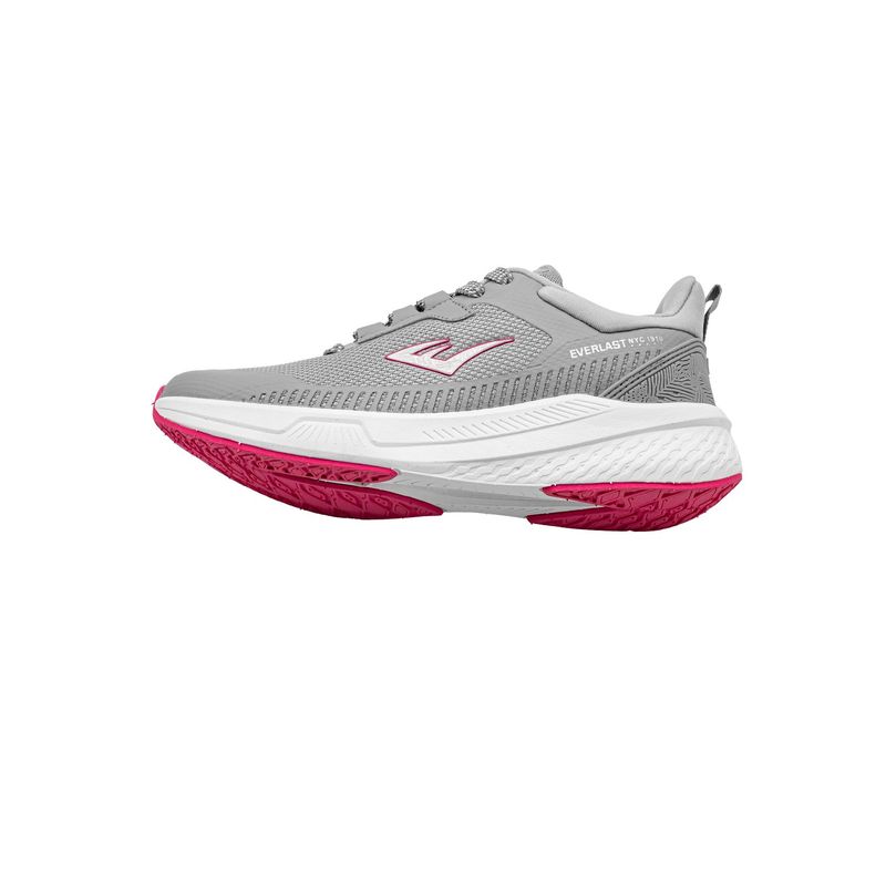 Tenis-Running-Gris-Mujer-Everlast------Talla-38-4