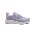 Tenis-Running-Lila-Mujer-Everlast------Talla-40-0