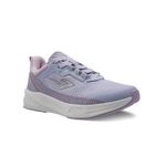 Tenis-Running-Lila-Mujer-Everlast------Talla-40-1