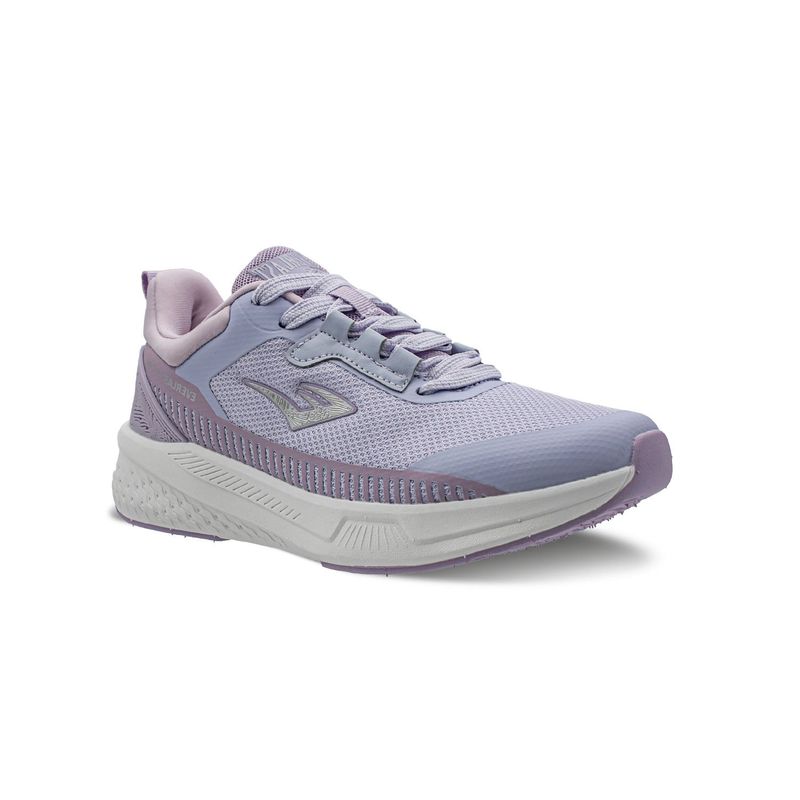 Tenis-Running-Lila-Mujer-Everlast------Talla-40-1