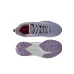 Tenis-Running-Lila-Mujer-Everlast------Talla-40-2