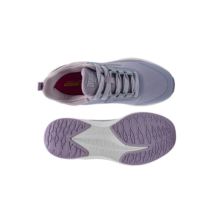 Tenis-Running-Lila-Mujer-Everlast------Talla-40-2