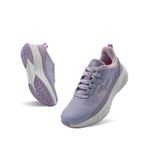 Tenis-Running-Lila-Mujer-Everlast------Talla-40-3