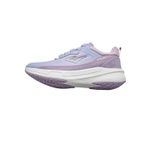 Tenis-Running-Lila-Mujer-Everlast------Talla-40-4