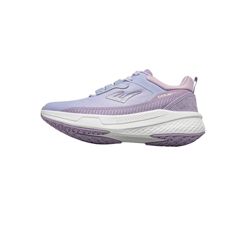 Tenis-Running-Lila-Mujer-Everlast------Talla-40-4