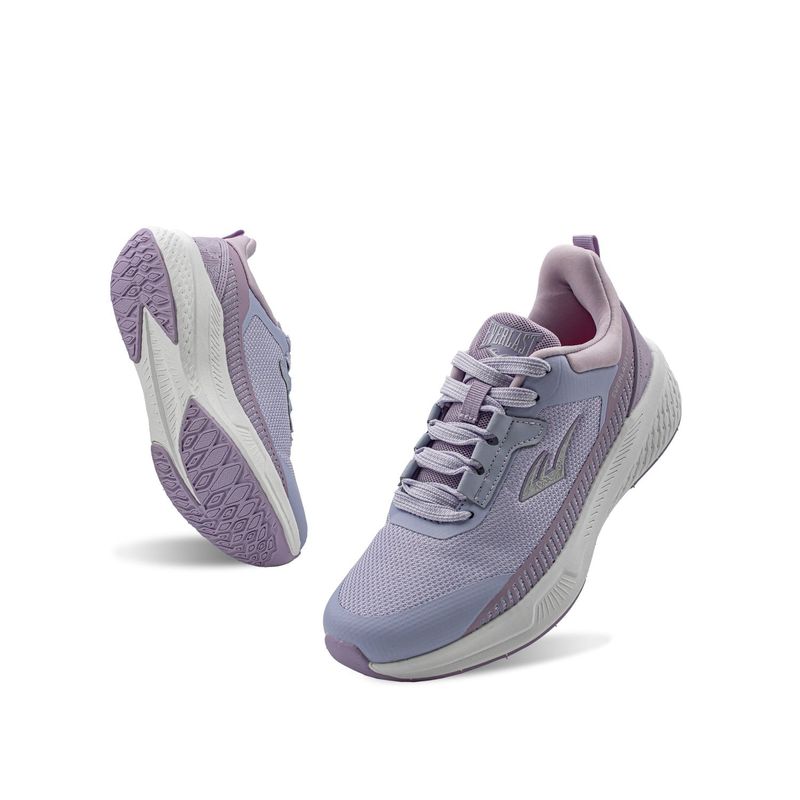 Tenis-Running-Lila-Mujer-Everlast------Talla-39-3