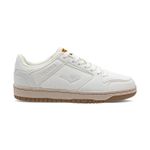 Tenis-Deportivos-Blanco-Hombre-Everlast-Talla-40-0