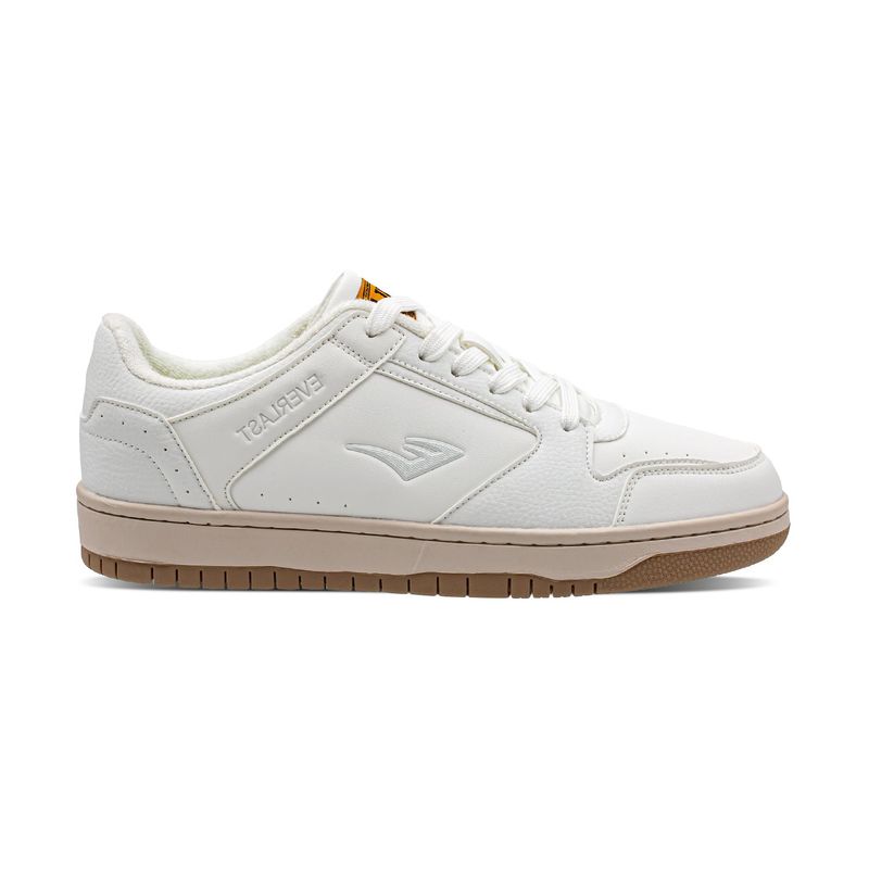 Tenis-Deportivos-Blanco-Hombre-Everlast-Talla-40-0