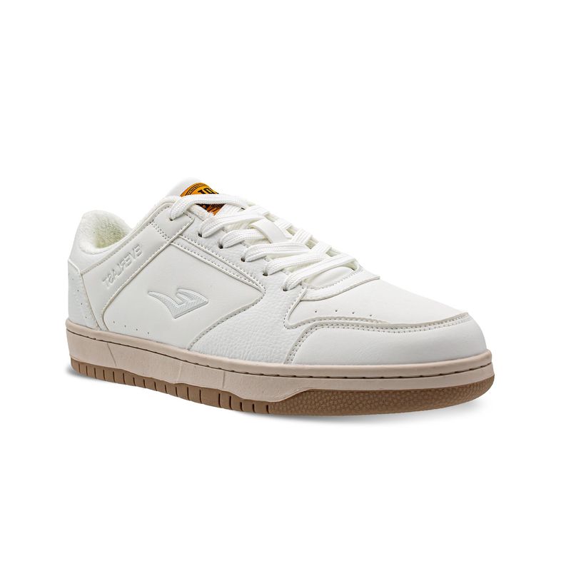 Tenis-Deportivos-Blanco-Hombre-Everlast-Talla-40-1