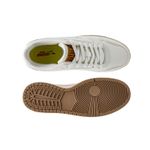 Tenis-Deportivos-Blanco-Hombre-Everlast-Talla-40-2