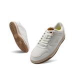 Tenis-Deportivos-Blanco-Hombre-Everlast-Talla-40-3