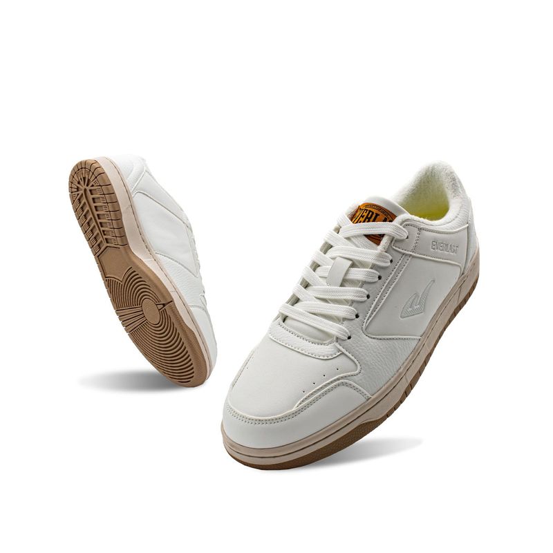 Tenis-Deportivos-Blanco-Hombre-Everlast-Talla-40-3
