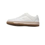 Tenis-Deportivos-Blanco-Hombre-Everlast-Talla-40-4