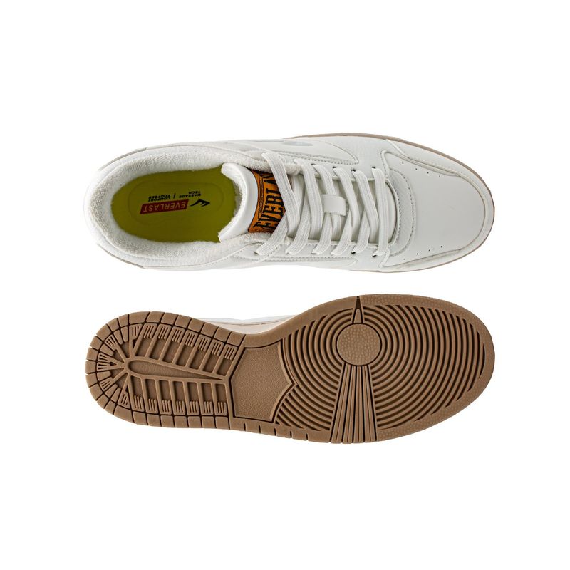 Tenis-Deportivos-Blanco-Hombre-Everlast-Talla-42-2