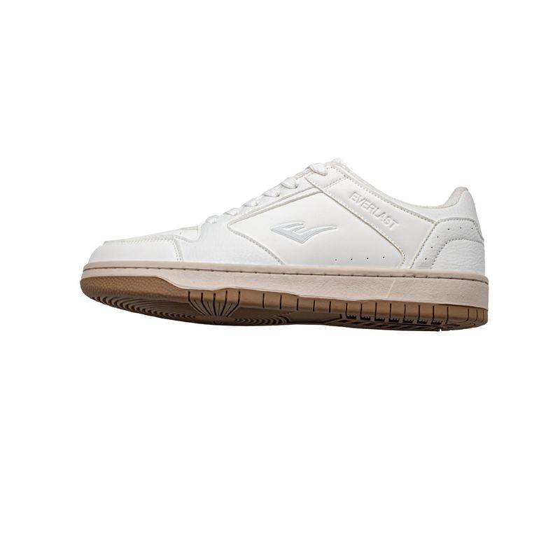 Tenis-Deportivos-Blanco-Hombre-Everlast-Talla-42-4