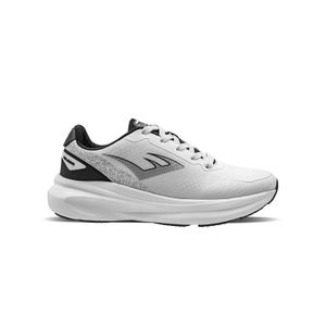 TENIS RUNNING BLANCO MUJER EVERLAST