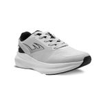 Tenis-Running-Blanco-Mujer-Everlast------Talla-37-1