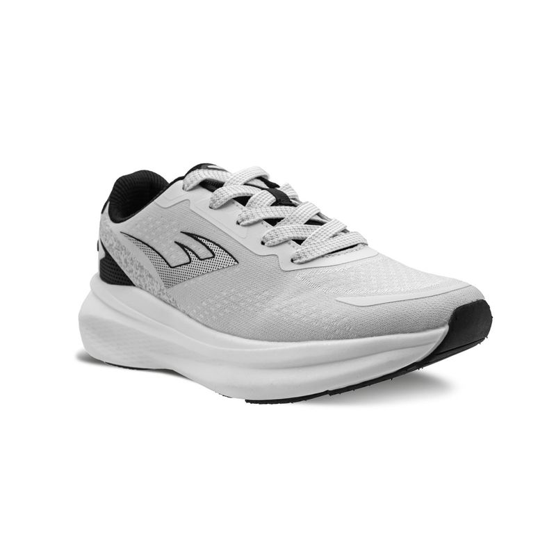 Tenis-Running-Blanco-Mujer-Everlast------Talla-37-1