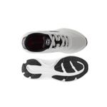 Tenis-Running-Blanco-Mujer-Everlast------Talla-37-2