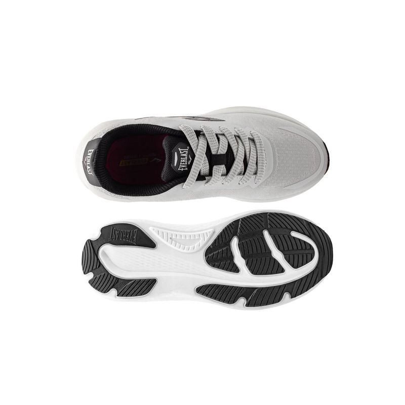 Tenis-Running-Blanco-Mujer-Everlast------Talla-37-2