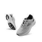 Tenis-Running-Blanco-Mujer-Everlast------Talla-37-3