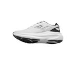 Tenis-Running-Blanco-Mujer-Everlast------Talla-37-4