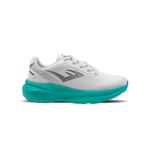 Tenis-Running-Blanco-Mujer-Everlast------Talla-36-0