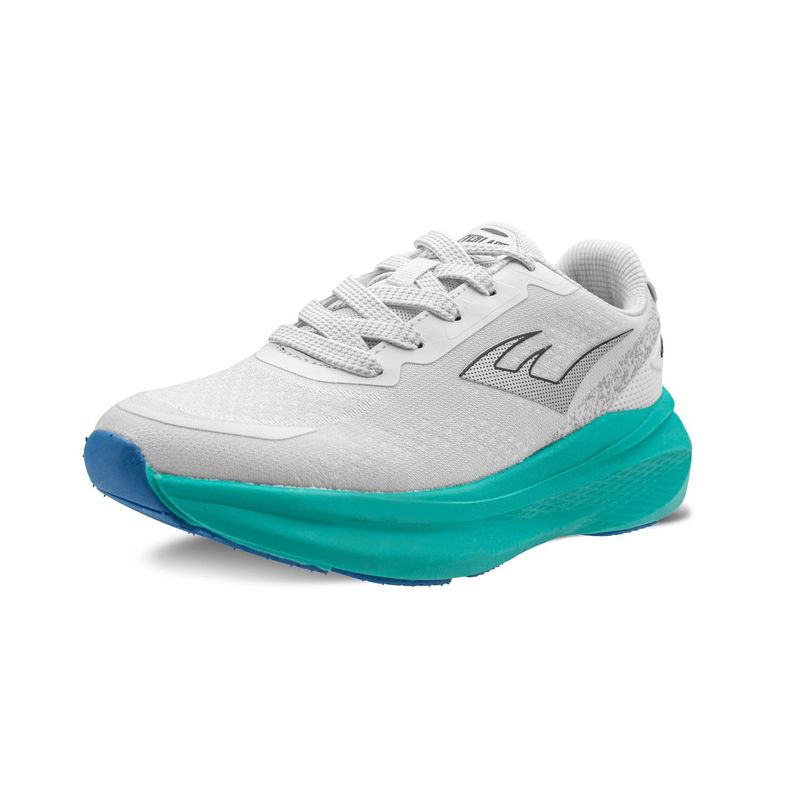 Tenis-Running-Blanco-Mujer-Everlast------Talla-36-1