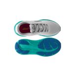 Tenis-Running-Blanco-Mujer-Everlast------Talla-36-2