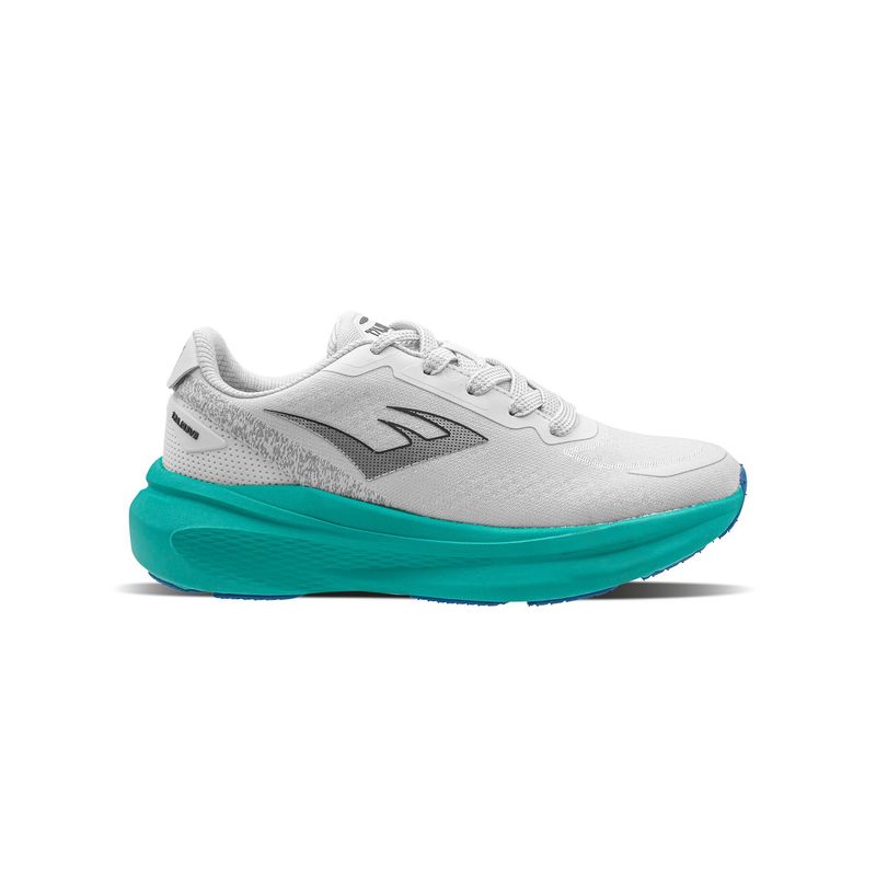 Tenis-Running-Blanco-Mujer-Everlast----"-Talla-37-0