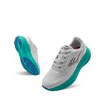 Tenis-Running-Blanco-Mujer-Everlast----"-Talla-37-3