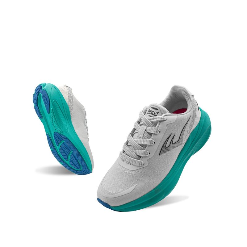 Tenis-Running-Blanco-Mujer-Everlast----"-Talla-37-3