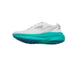 Tenis-Running-Blanco-Mujer-Everlast----"-Talla-37-4