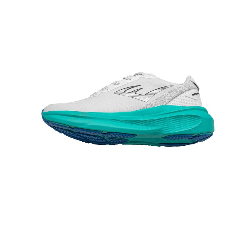 Tenis-Running-Blanco-Mujer-Everlast----"-Talla-37-4