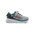 Tenis-Infantil-NiÑo-Gris-Everlast-Talla-31-0