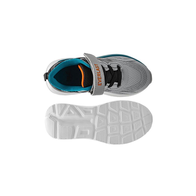 Tenis-Infantil-NiÑo-Gris-Everlast-Talla-31-2