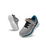 Tenis-Infantil-NiÑo-Gris-Everlast-Talla-31-3