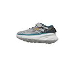 Tenis-Infantil-NiÑo-Gris-Everlast-Talla-31-4