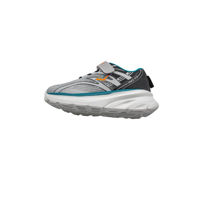 Tenis-Infantil-NiÑo-Gris-Everlast-Talla-31-4