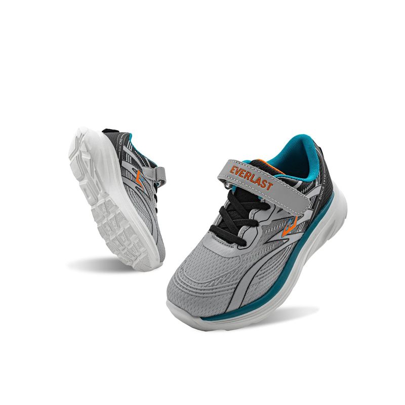 Tenis-Infantil-NiÑo-Gris-Everlast-Talla-29-3
